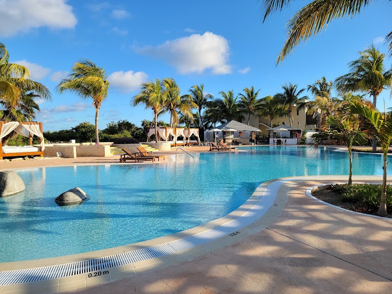 Melia Buenavista thumbnail 3