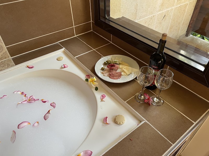 Melia Buenavista thumbnail 4