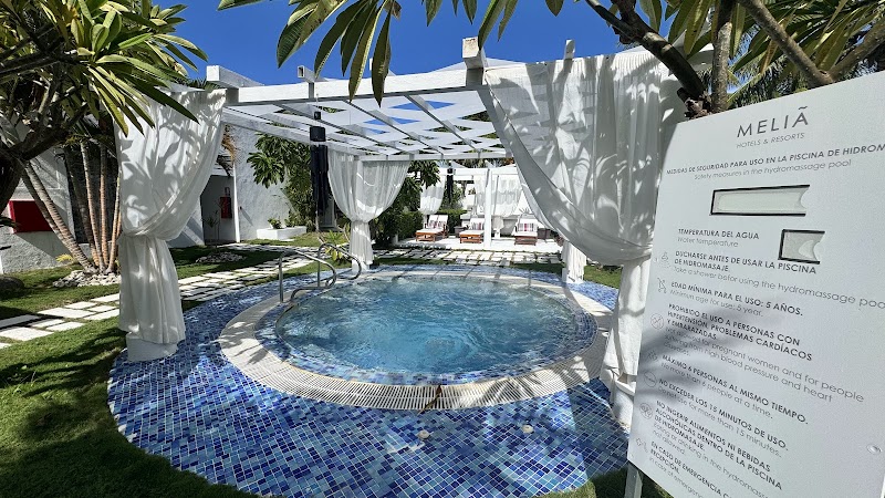 Melia Buenavista thumbnail 5