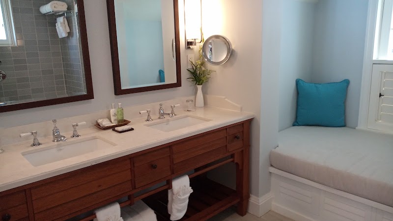 Half Moon thumbnail 4