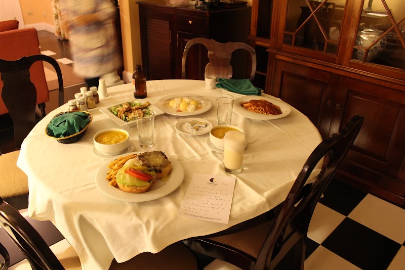 Half Moon thumbnail 5