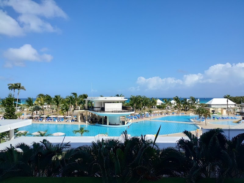 Melia Internacional Varadero thumbnail 3
