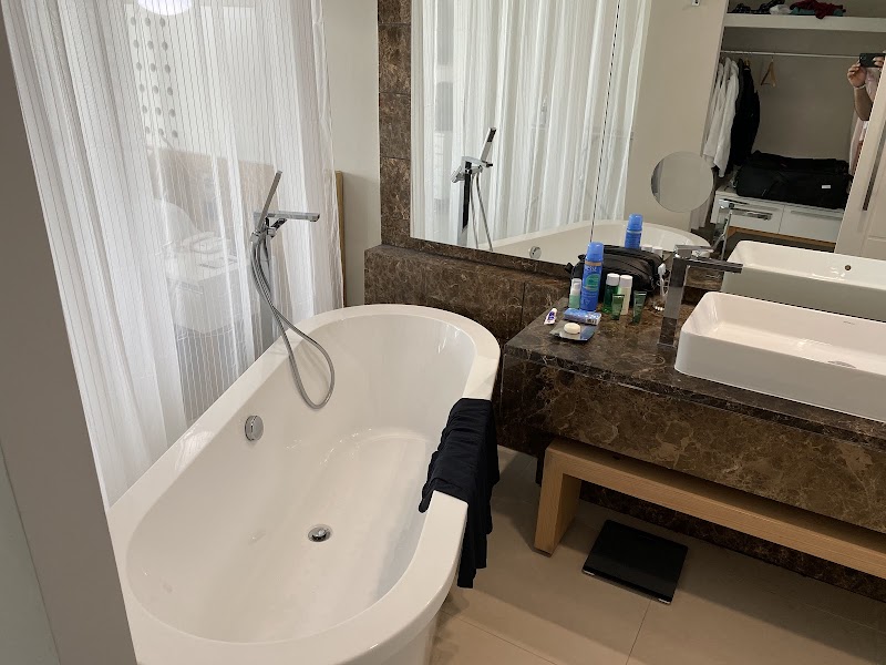 Melia Internacional Varadero thumbnail 4