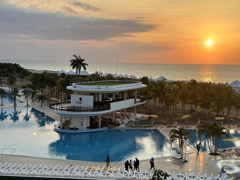 Melia Internacional Varadero thumbnail 5