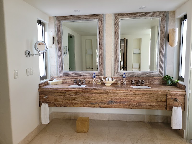 Marquis Los Cabos thumbnail 4