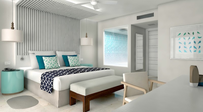 Vila Gale Cayo Santa Maria thumbnail 2