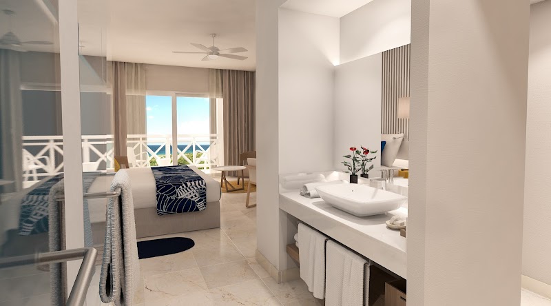 Vila Gale Cayo Santa Maria thumbnail 4