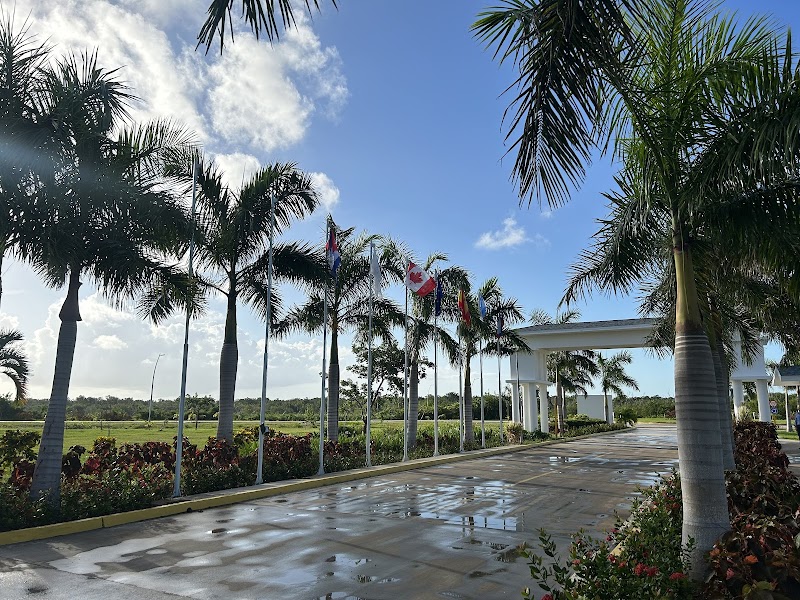 Vila Gale Cayo Santa Maria thumbnail 5