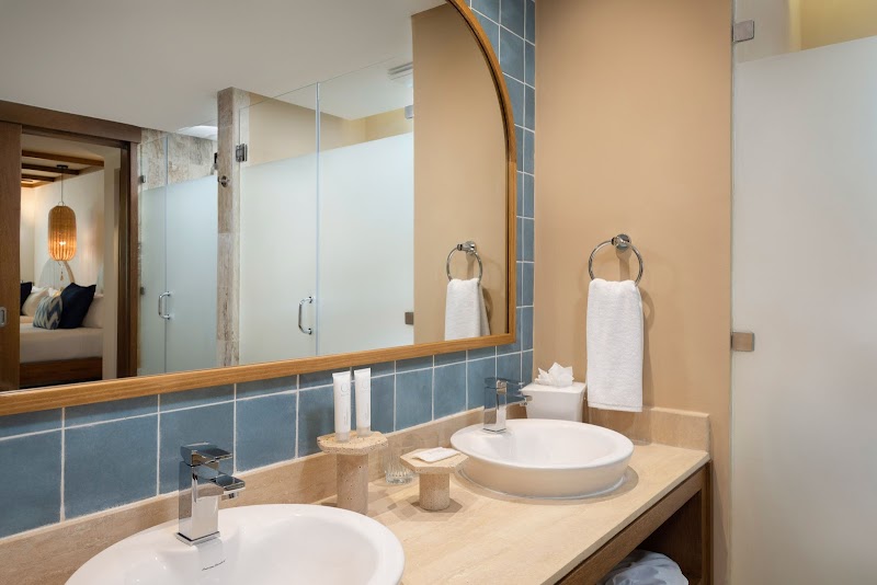 Zel Punta Cana thumbnail 4