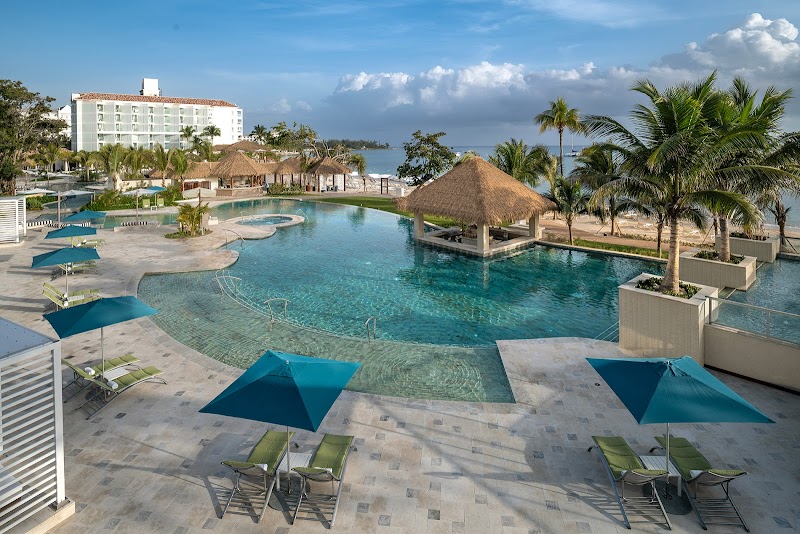 Sandals Dunn's River thumbnail 3