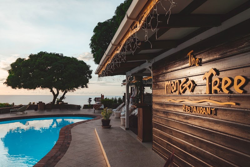 Stonefield Villa Resort thumbnail 5