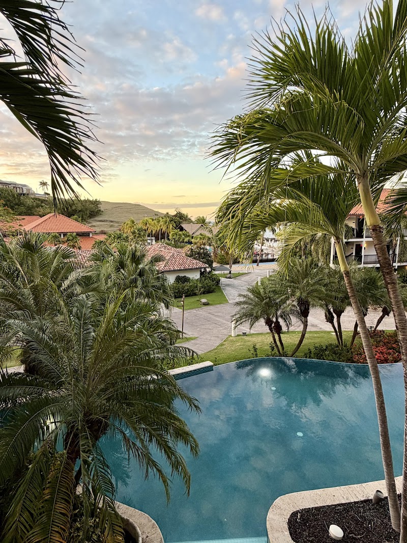 Sandals Grenada thumbnail 3