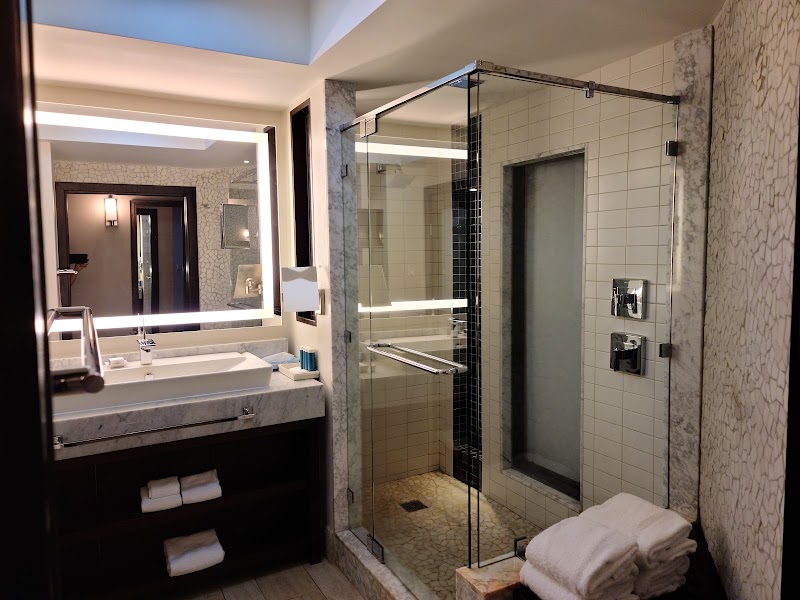 Sandals Grenada thumbnail 4