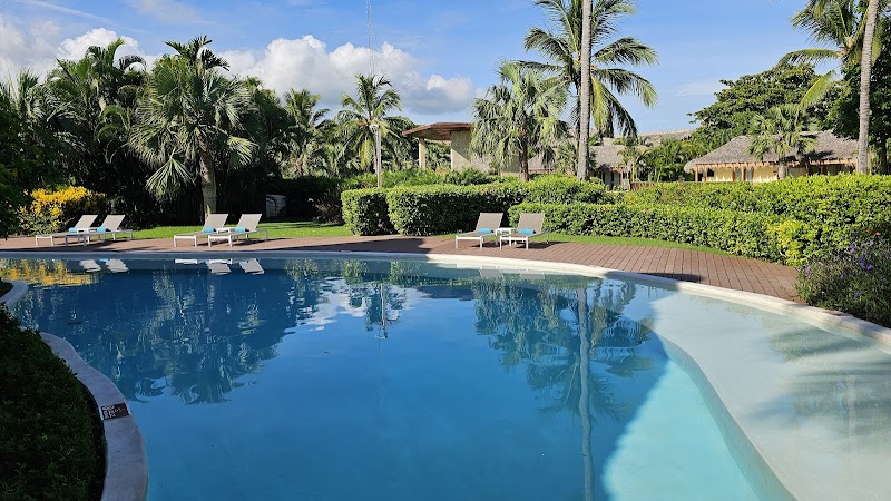 Zoetry Agua Punta Cana thumbnail 3