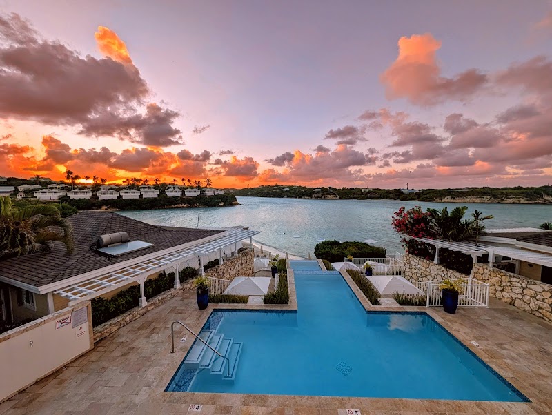 Hammock Cove Antigua thumbnail 3