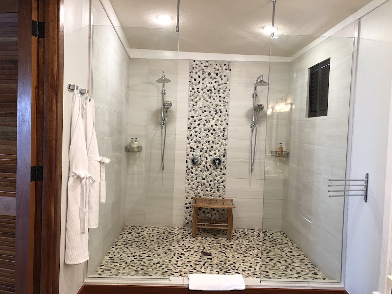 Hammock Cove Antigua thumbnail 4