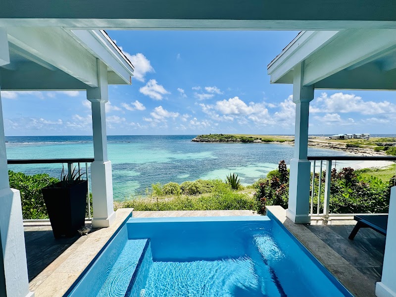 Hammock Cove Antigua thumbnail 5