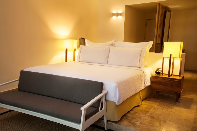 The Explorean Cozumel thumbnail 2