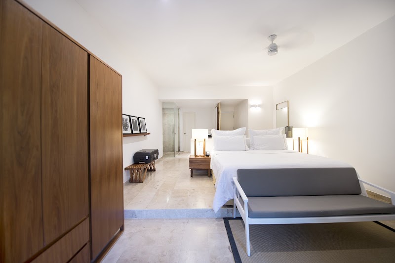 The Explorean Cozumel thumbnail 5