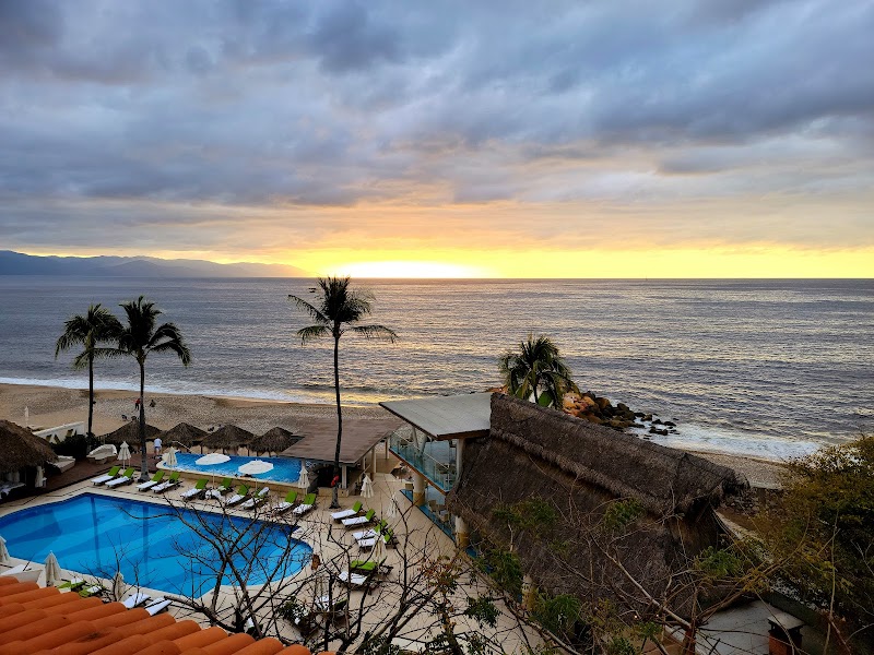 Villa Premiere Boutique Hotel & Romantic Getaway thumbnail 3