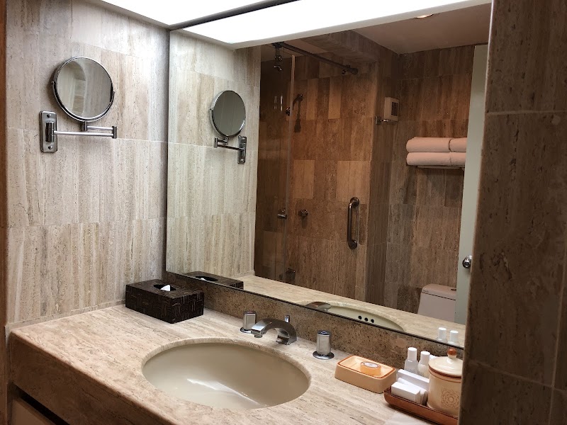 Velas Vallarta thumbnail 4