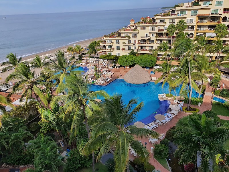 Velas Vallarta thumbnail 5
