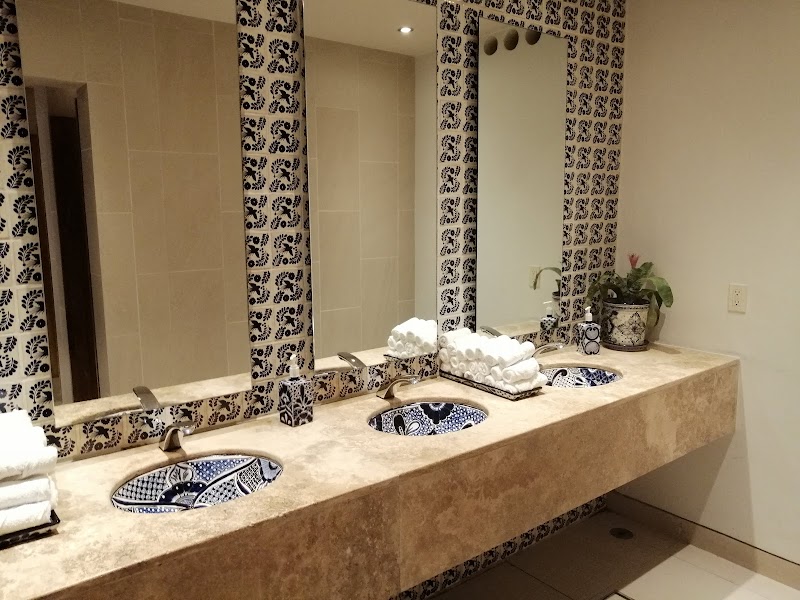 Hotel Xcaret México thumbnail 4