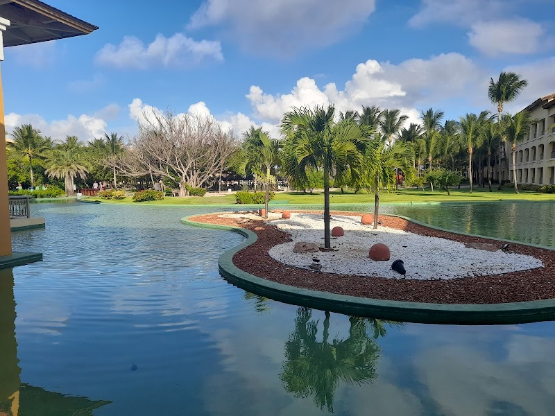 Iberostar Selection Praia Do Forte thumbnail 3