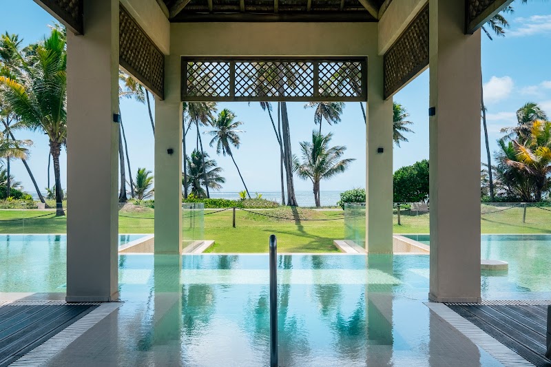 Iberostar Selection Praia Do Forte thumbnail 5