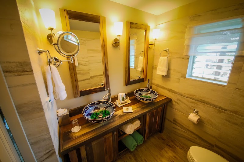 East Winds Saint Lucia thumbnail 4