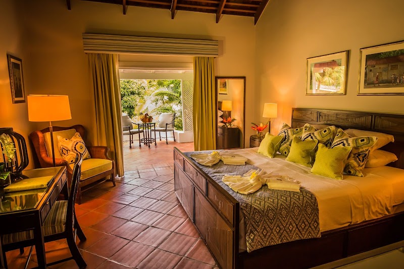 East Winds Saint Lucia thumbnail 5