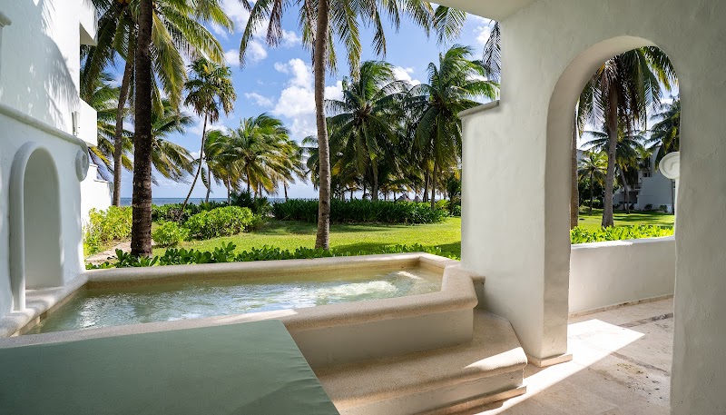 Paraíso de la Bonita Riviera May, a Luxury Collection Resort, Adult All-Inclusive, Member of Royalton Reserve Collection 1