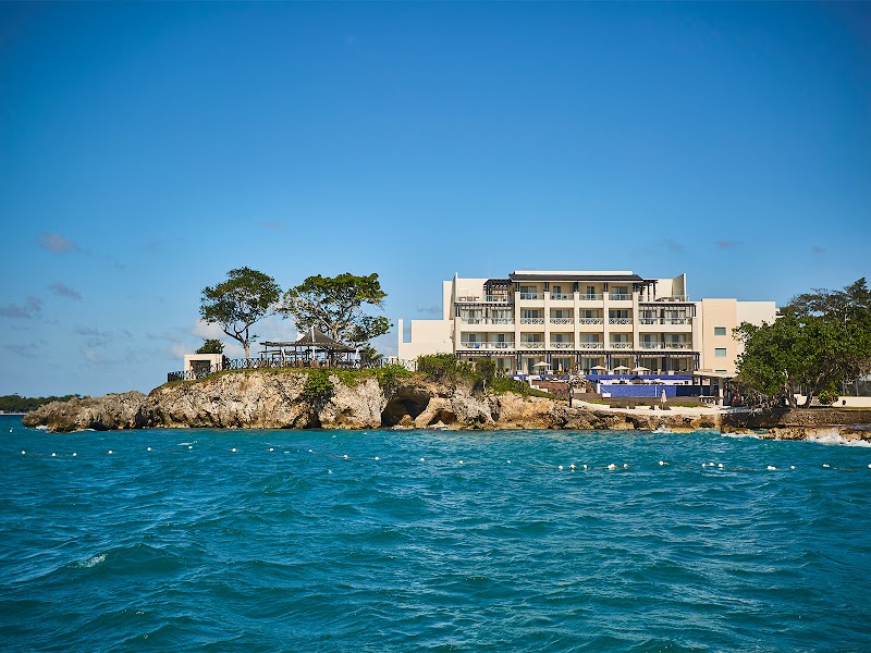 Grand Lido Negril Au-Naturel, An Autograph Collection All-Inclusive Resort - Adults Only thumbnail 5