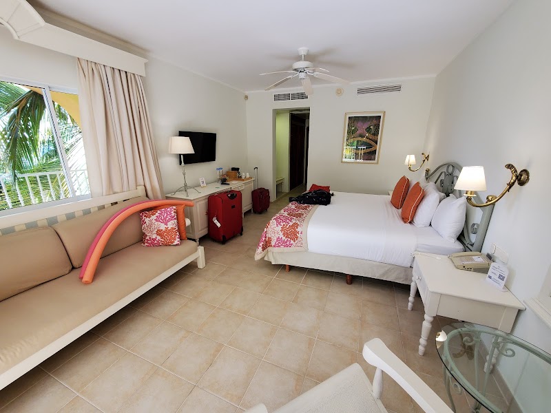 Iberostar Selection Hacienda Dominicus thumbnail 2