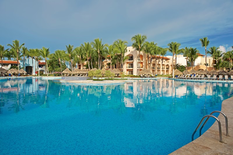 Iberostar Selection Hacienda Dominicus thumbnail 3