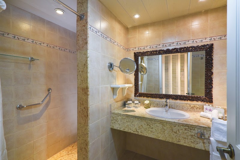 Iberostar Selection Hacienda Dominicus thumbnail 4