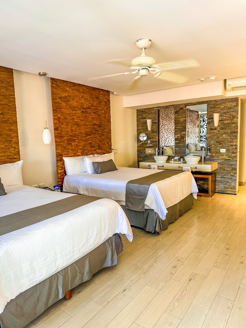 Sandos Finisterra thumbnail 2