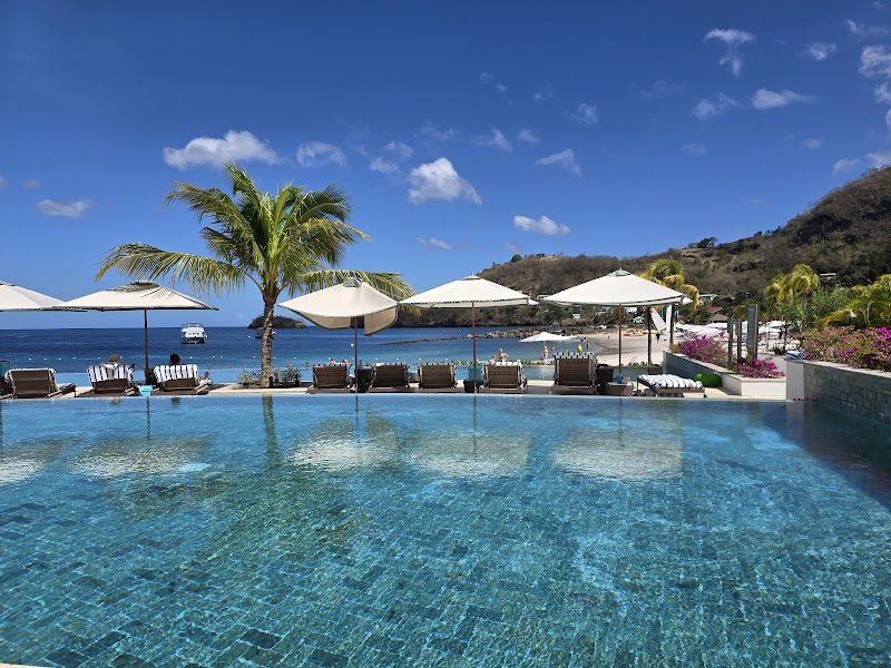 Sandals Saint Vincent thumbnail 3