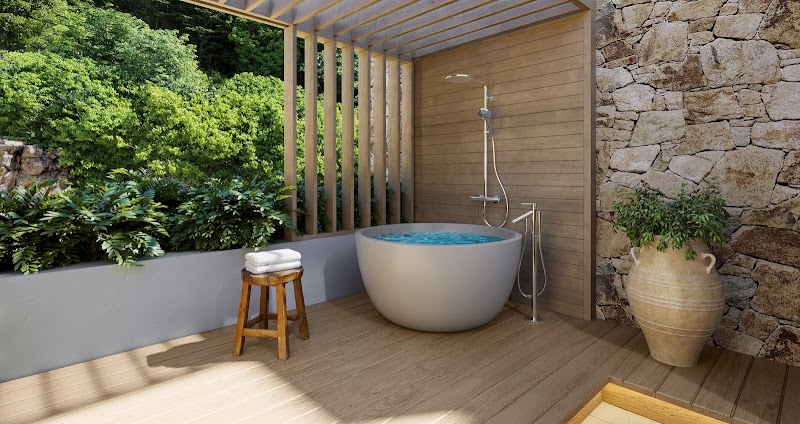 Sandals Saint Vincent thumbnail 4