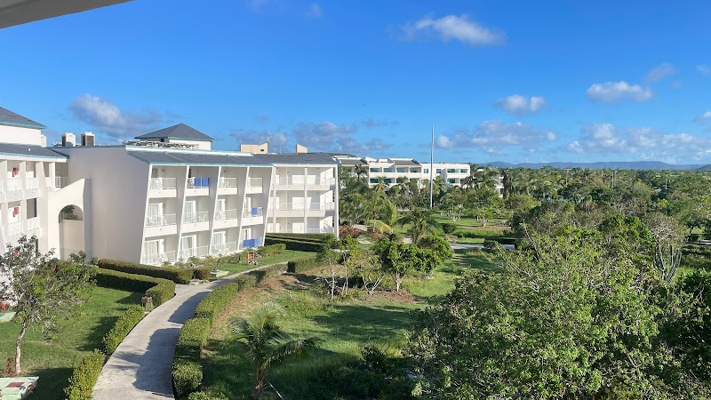 Aston Costa Verde Beach Resort 1