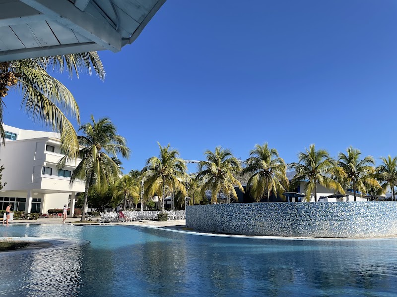 Aston Costa Verde Beach Resort thumbnail 3