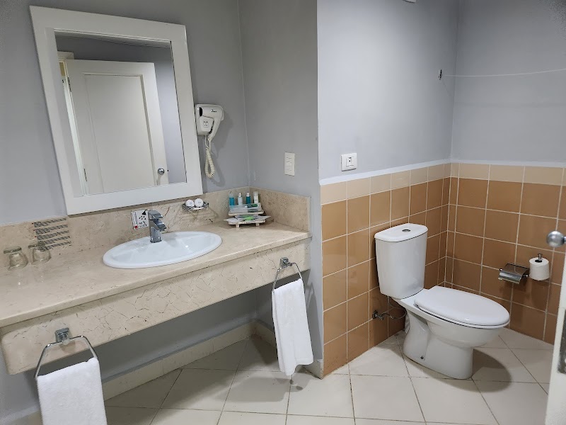 Aston Costa Verde Beach Resort thumbnail 4