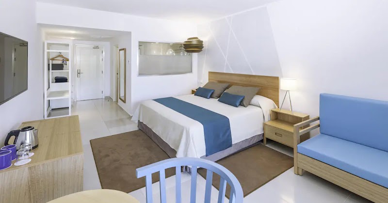 Sol Varadero Beach thumbnail 2