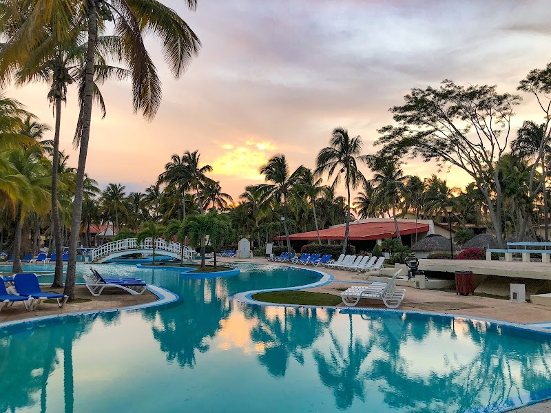 Sol Varadero Beach thumbnail 3