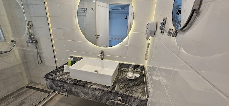 Sol Varadero Beach thumbnail 4