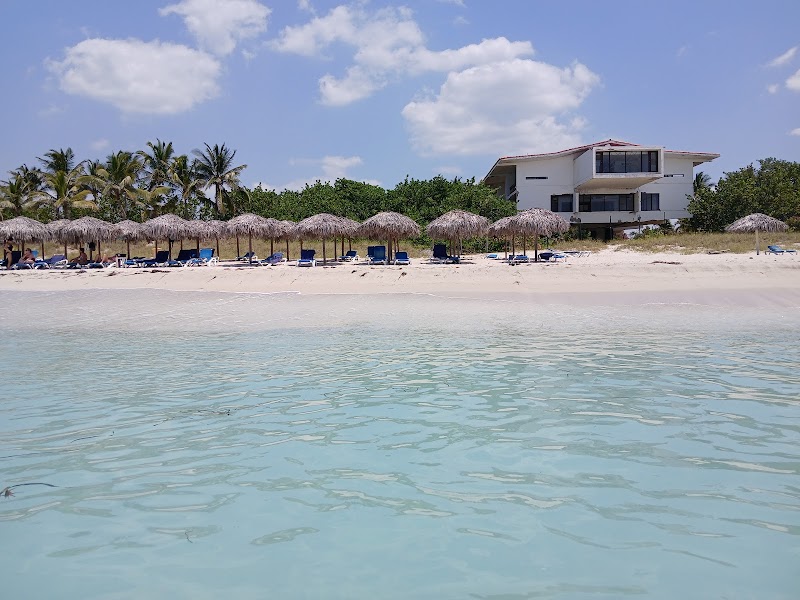 Sol Varadero Beach thumbnail 5