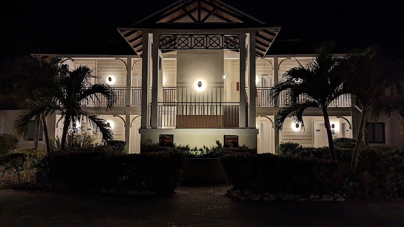 Royalton Cayo Santa Maria 1