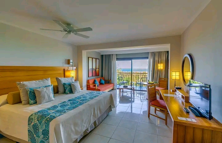 Royalton Cayo Santa Maria thumbnail 2