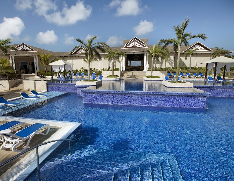 Royalton Cayo Santa Maria thumbnail 3