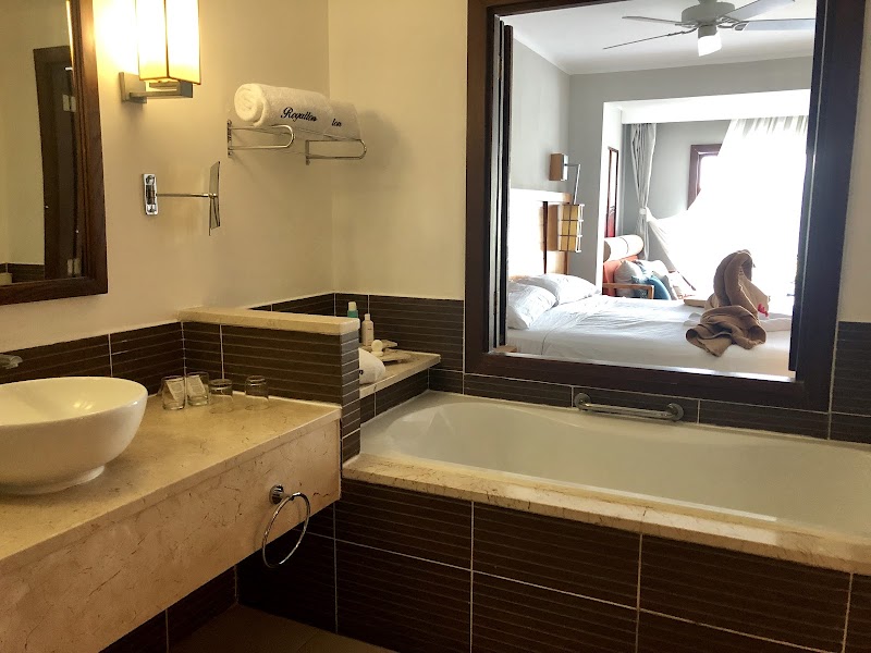 Royalton Cayo Santa Maria thumbnail 4